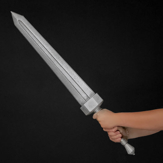 39.5" Foam Elden Sword