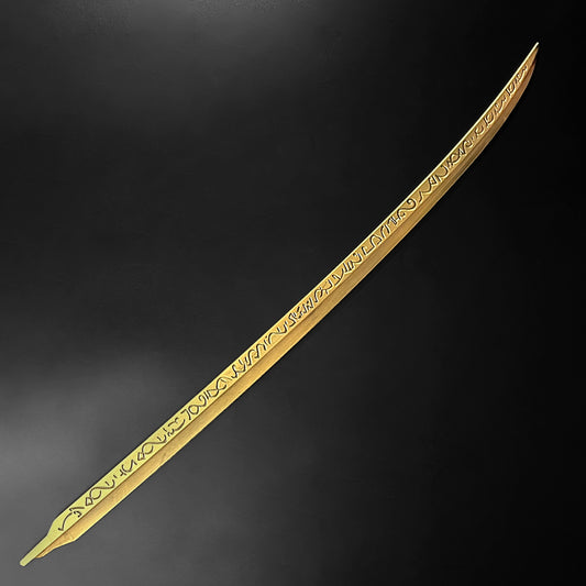 40" Foam Sword