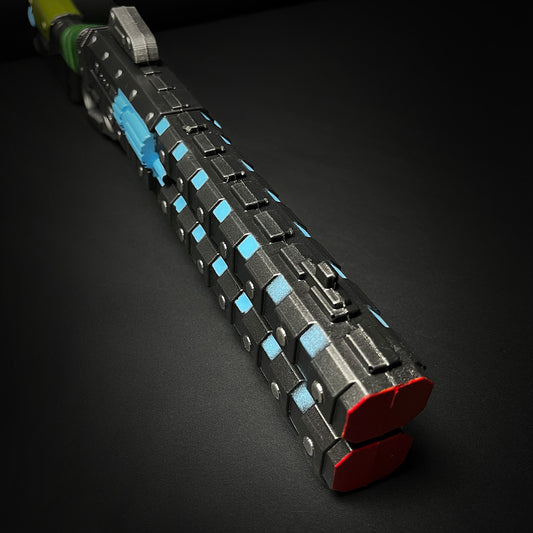26" Foam Shotgun