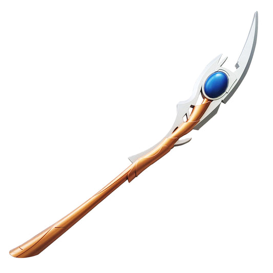 44" Fantasy Foam Scepter