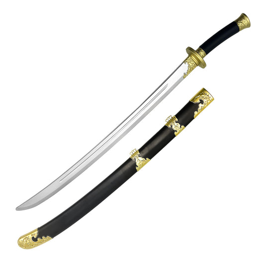 31.5" Brotherhood of Blades Foam Sword