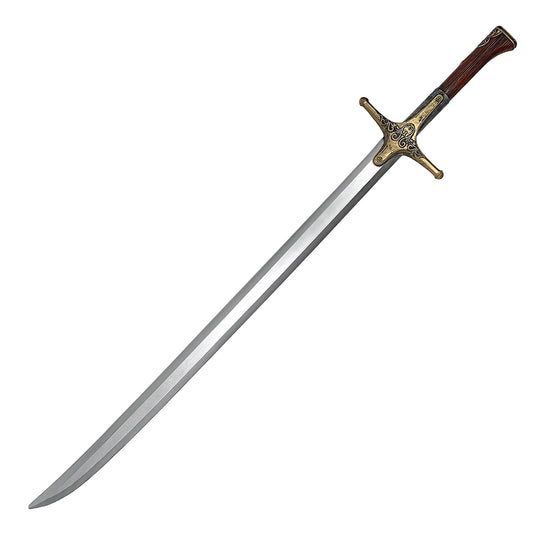 45 1/4" Fantasy Foam Sword