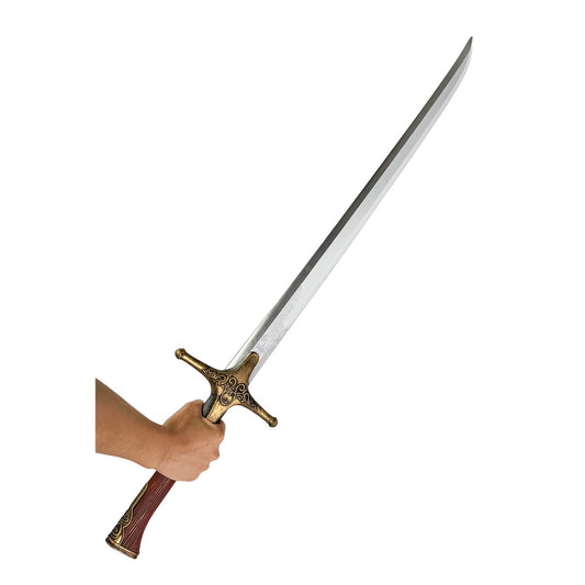 45 1/4" Fantasy Foam Sword
