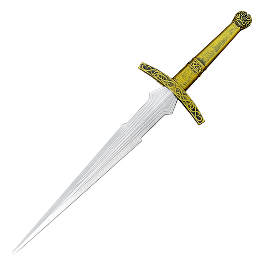 18" Villain Foam Dagger
