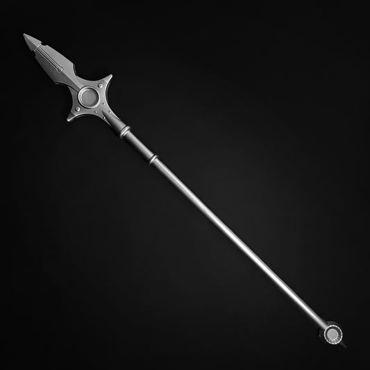 37.3/4" x 21 x 45 Foam Fantasy Sword