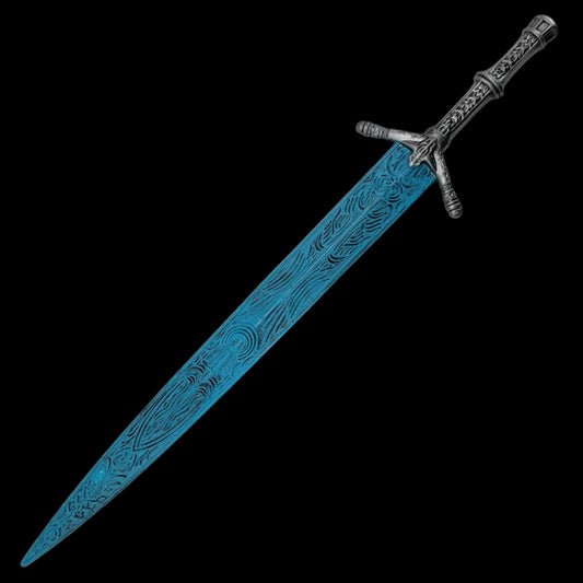 39" Great Foam Sword