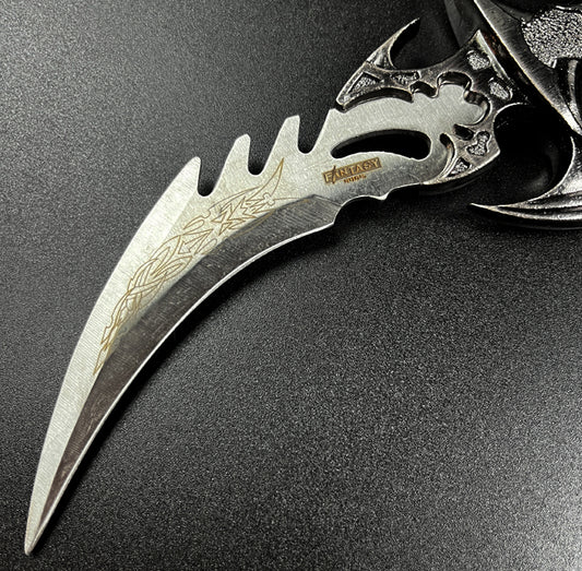 Fantasy Mini Daggers for Sale | Unique Collectible Dagger Sets Online
