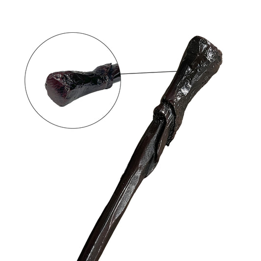 Ron Magic Wand Replica