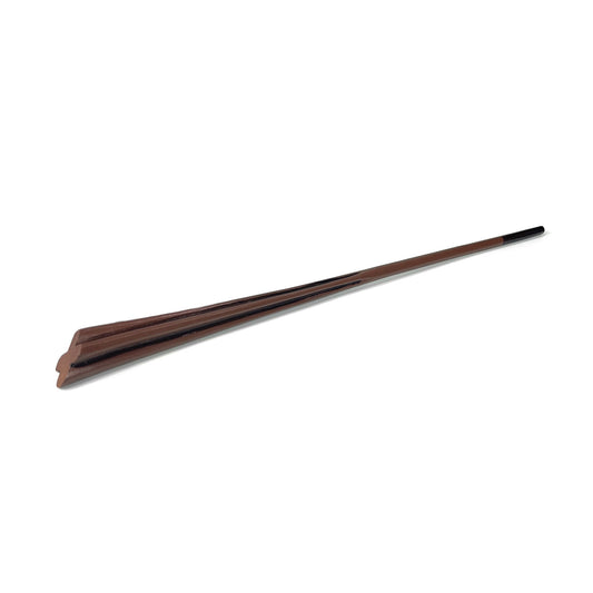 Magic Wand