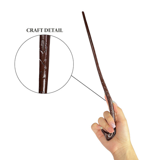 Magic Wand