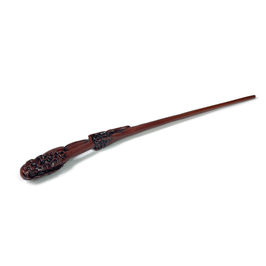 Kingsley Magic Wand Replica