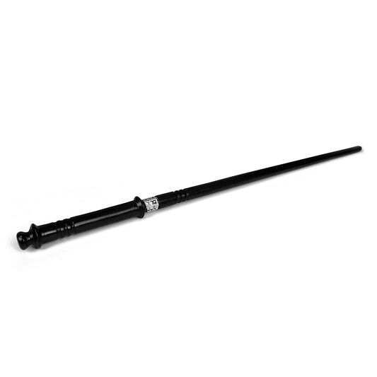 Corban's Magic Wand Replica