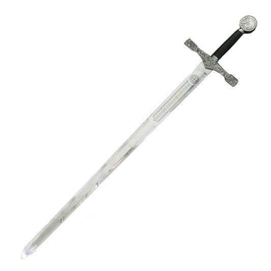 Order Excalibur Sword - Excalibur Medieval Sword for Sale