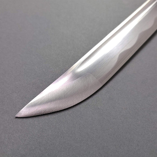 41" Forged Samurai Sword