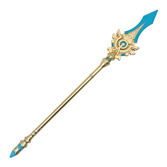 39 3/4" Impact Foam Spear