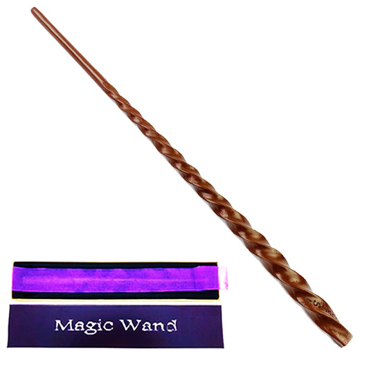 Magic Wand