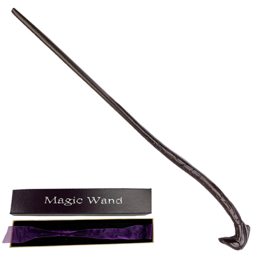Magic Wand
