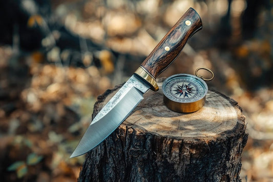 Katana Care: The Ultimate Guide to Maintaining Your Sword