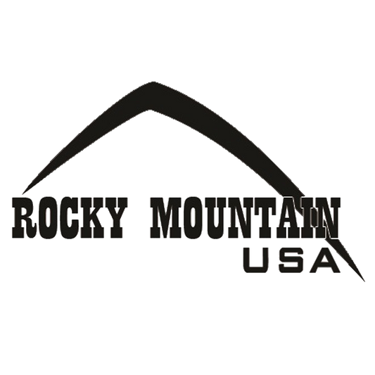 Rocky Mountain