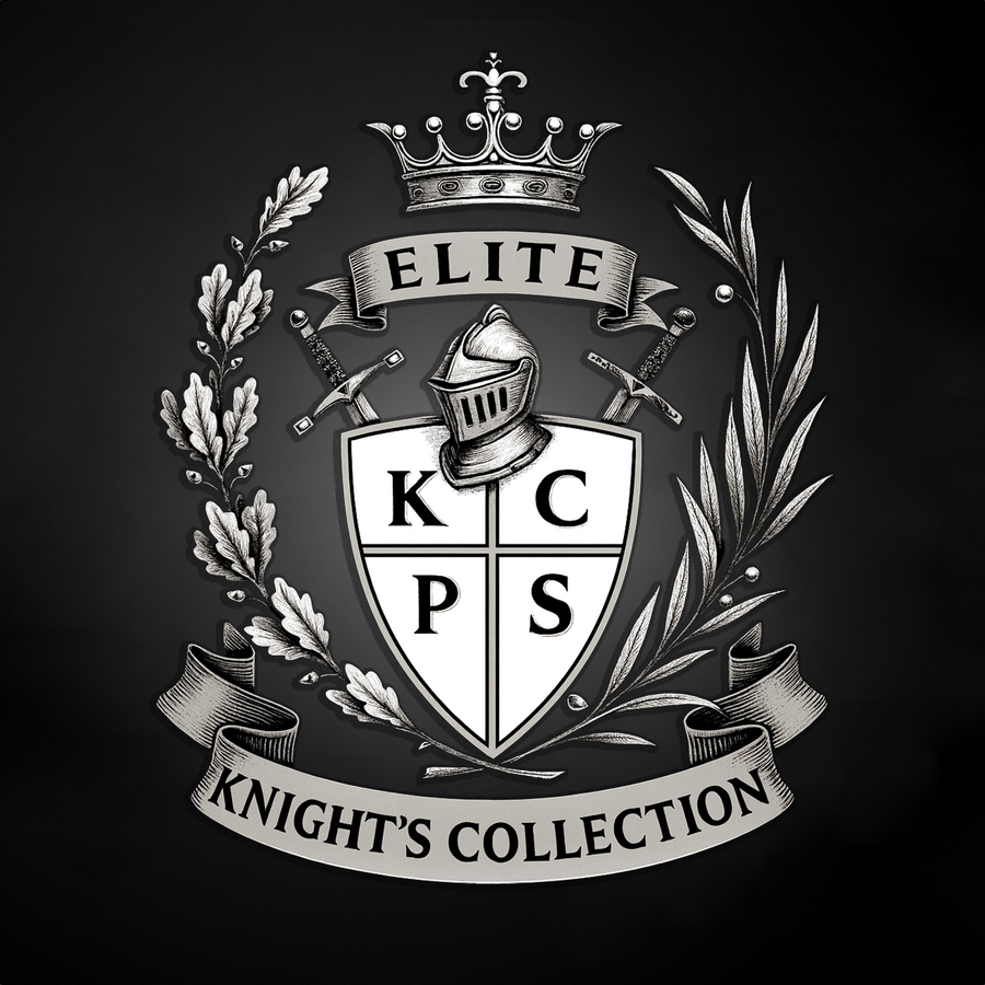Knight's Collection Elite