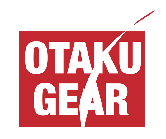 Otaku Gear