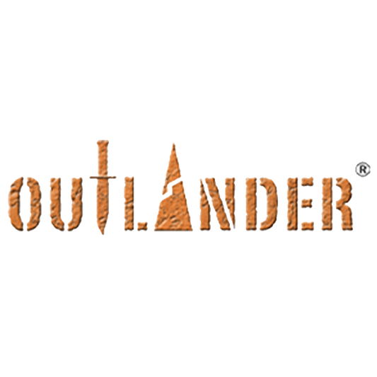Outlander