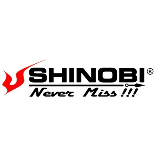Shinobi