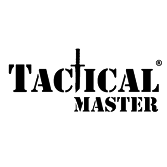 Tactical Master Gear – Expertly Designed Tactical Equipment for Professionals & Outdoor Adventurers