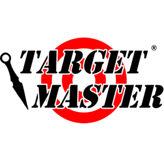 Target Master