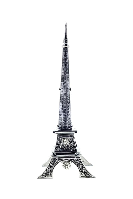 10" Eiffel Tower Dagger