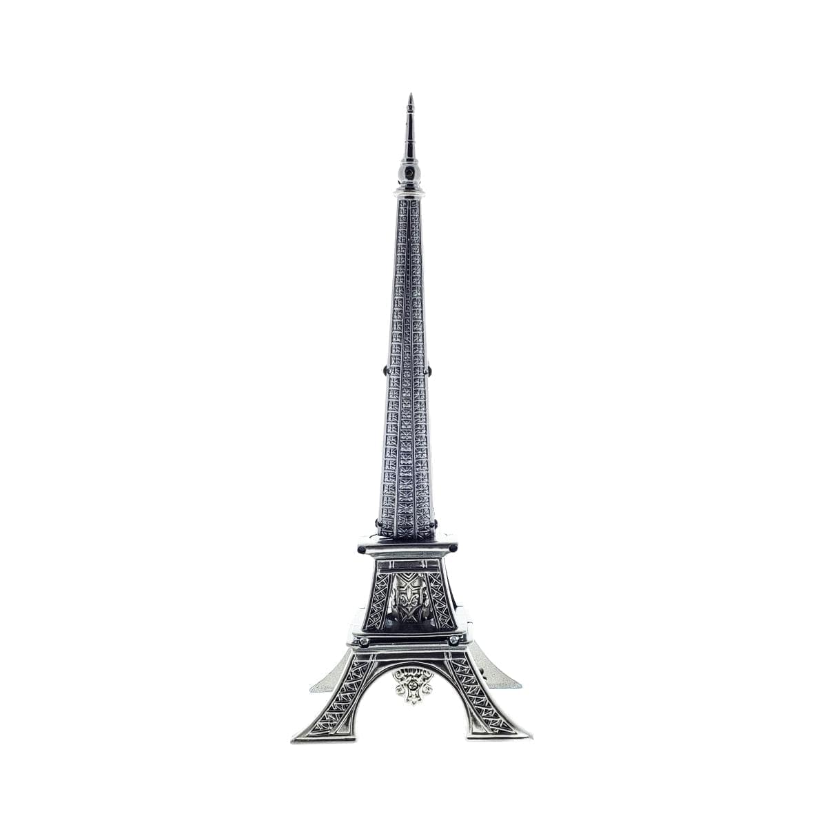 10" Eiffel Tower Dagger