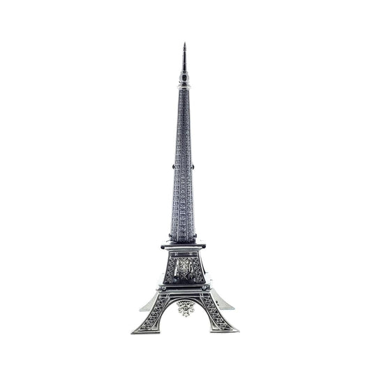 10" Eiffel Tower Dagger