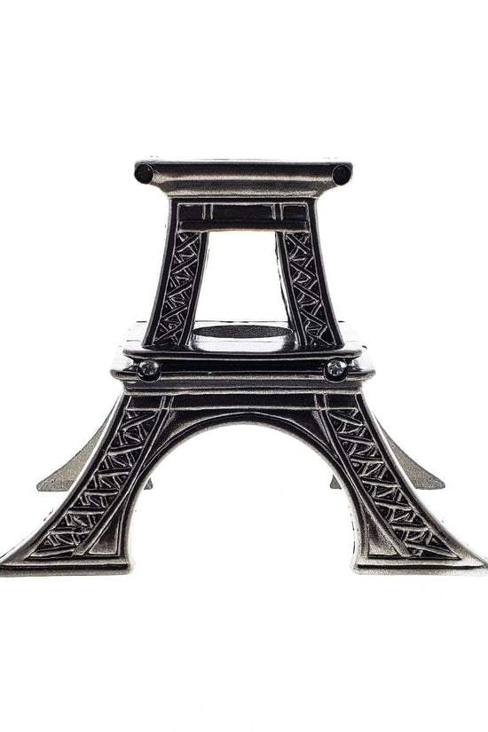 10" Eiffel Tower Dagger