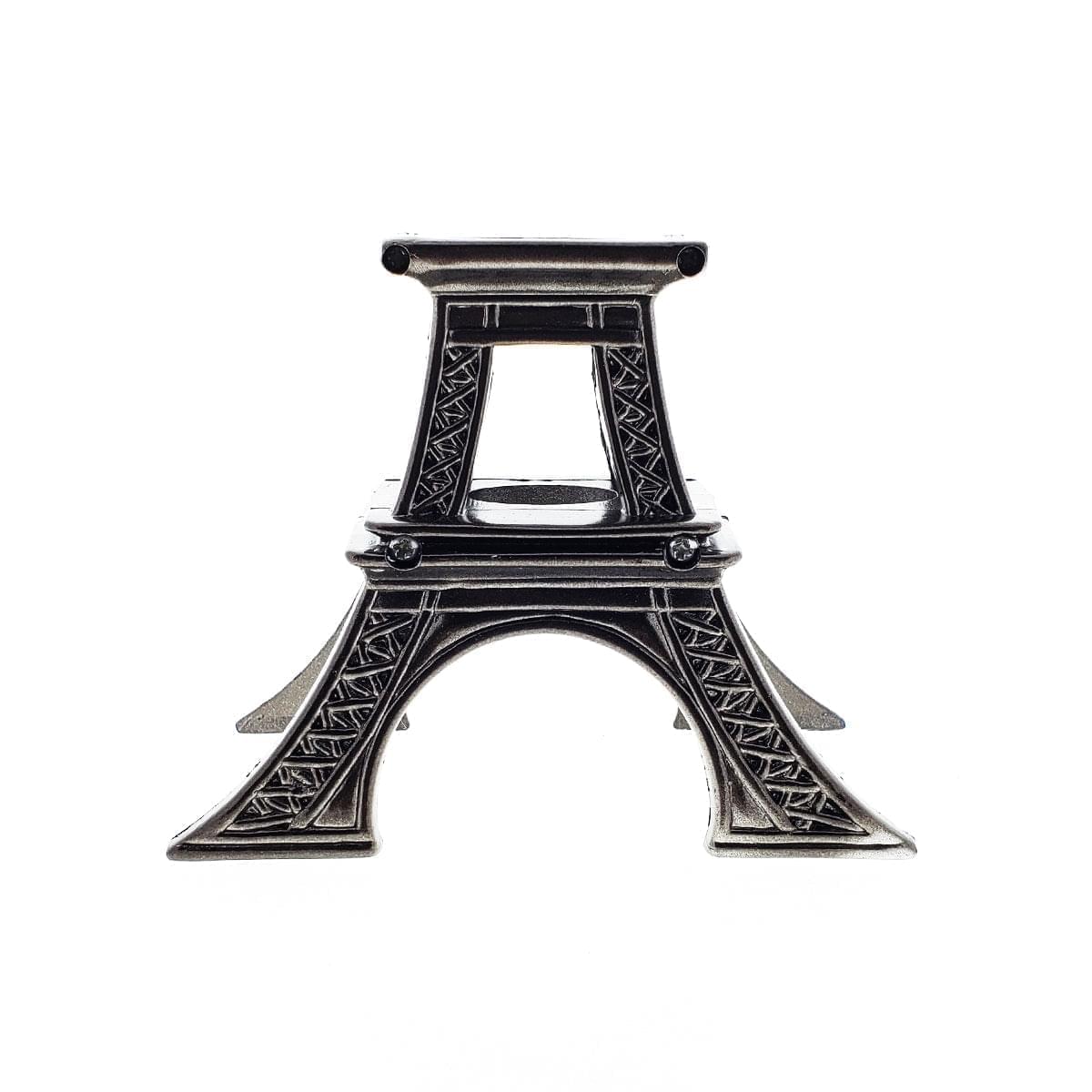 10" Eiffel Tower Dagger