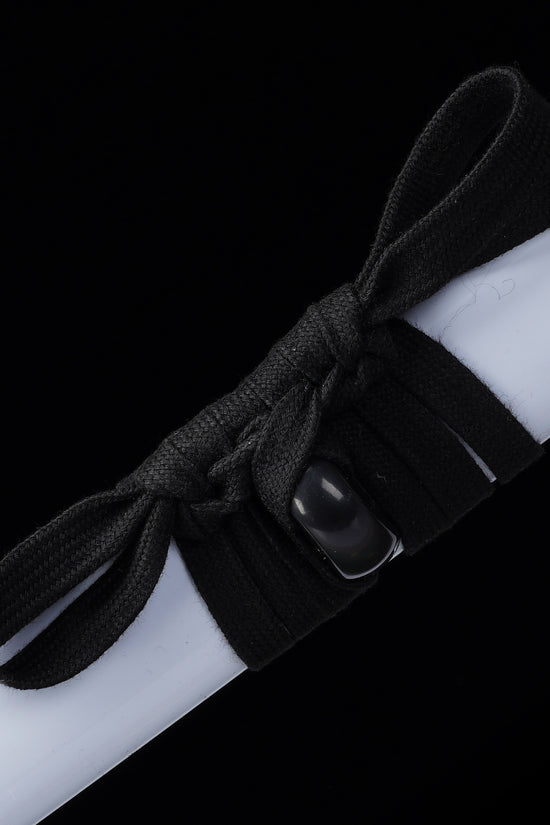 39.5" Samurai sword , Plastic scabbard
