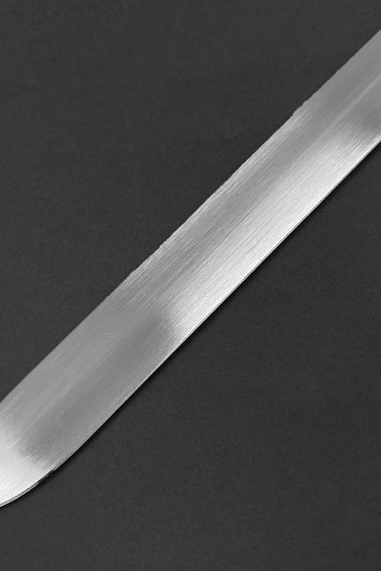42 1/4" Medieval Hand Sword