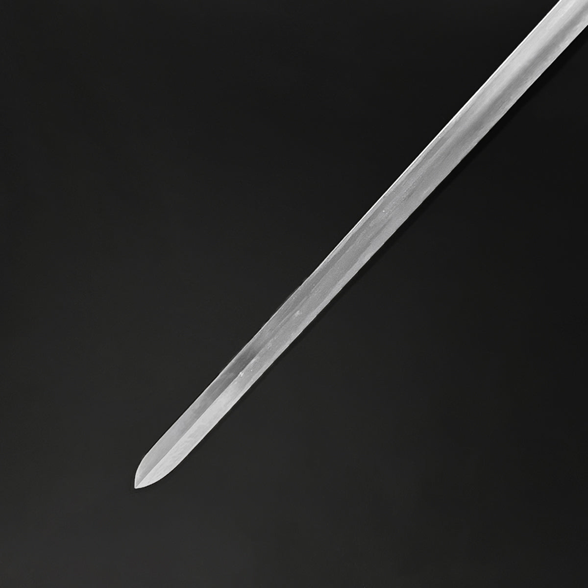 42" Wizard's One Hand Sword