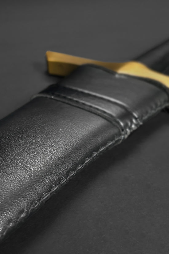 Knight's Collection Ring of Power Swords Medieval Fantasy Sword