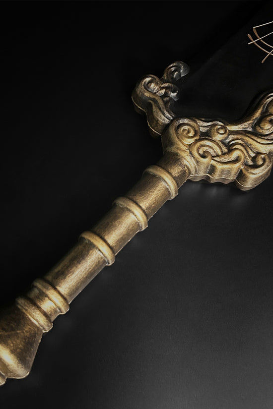 41" Foam Sword