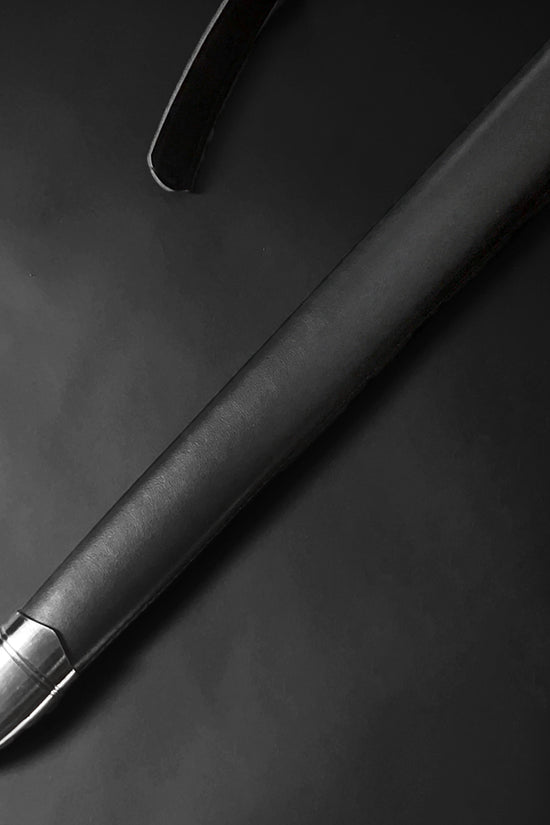 Knight Collections Hand-Forged Medieval Sword