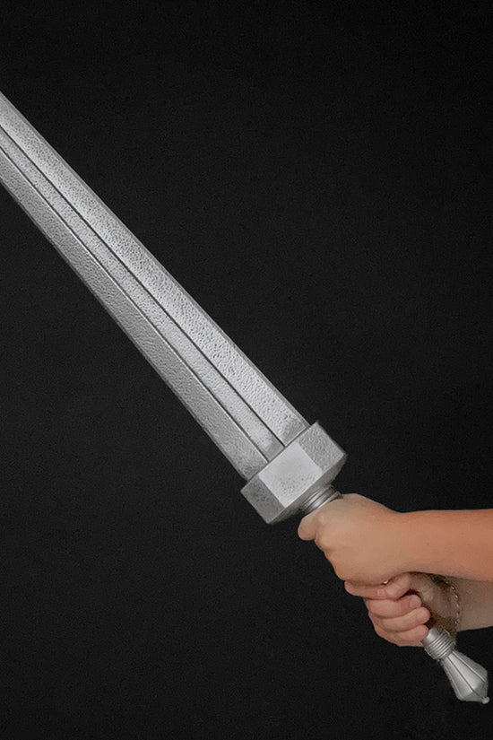 39.5" Foam Elden Sword