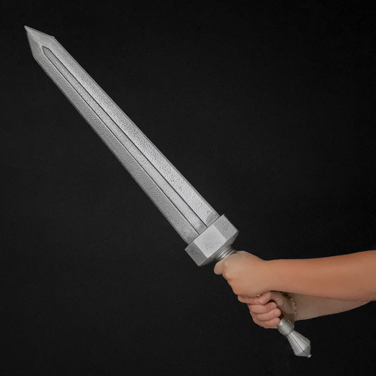 39.5" Foam Elden Sword