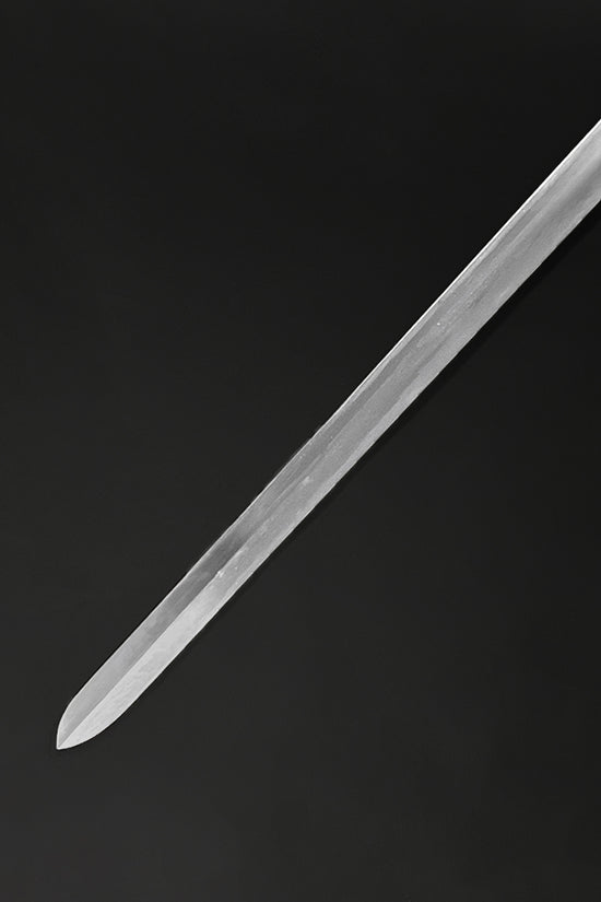 42" Wizard's One Hand Sword