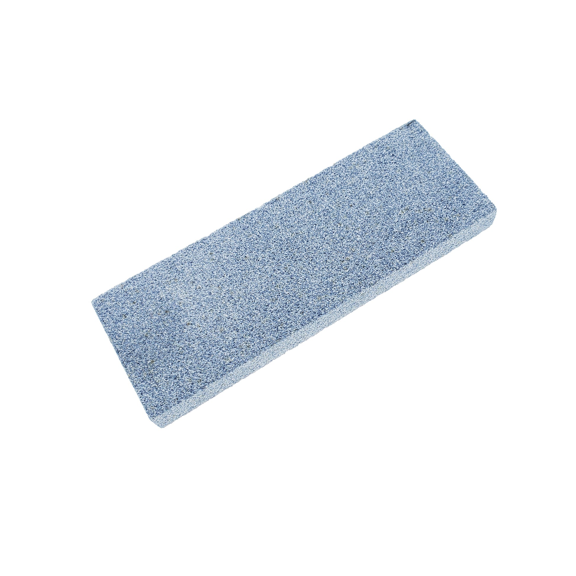 2 Pc Hunting Knives Set with Fire Starter, Sharpener and Sheath featuring a durable sharpening stone