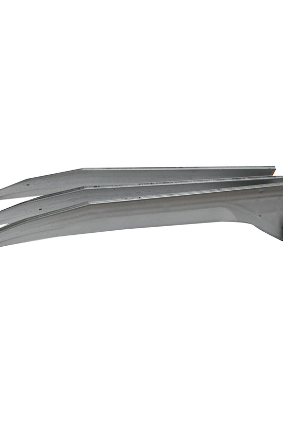 Guild Arms 2 PCS Set Foam Hand Claw for Costumes and Role-Playing Adventures