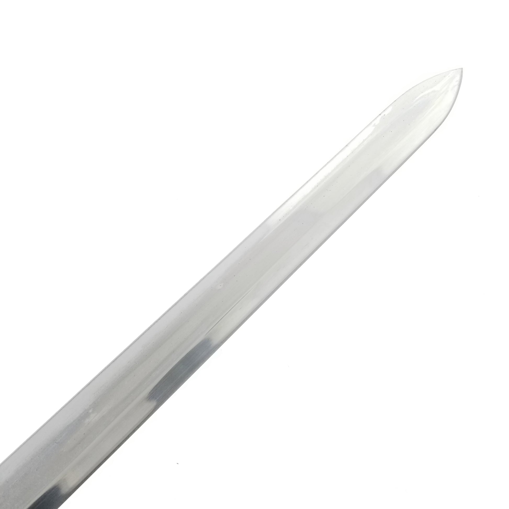 38" Roland One Hand Sword