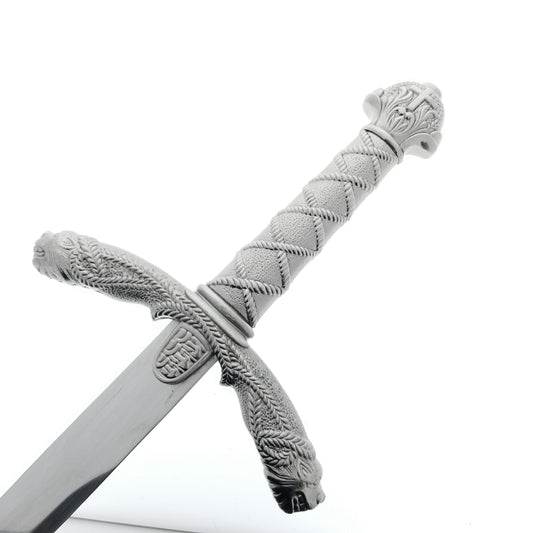 38" Roland One Hand Sword