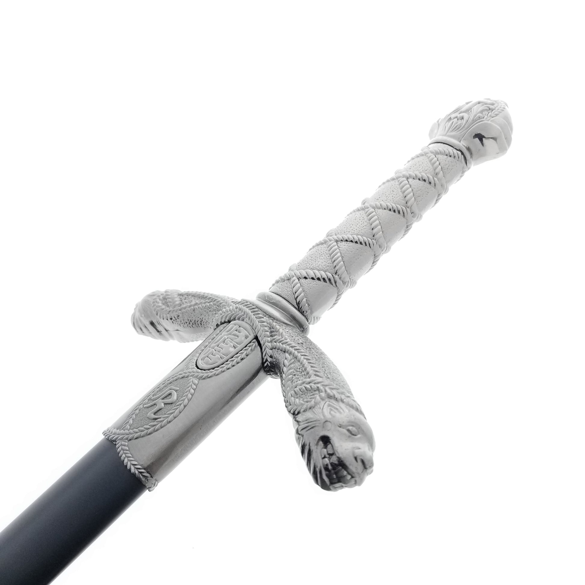 38" Roland One Hand Sword