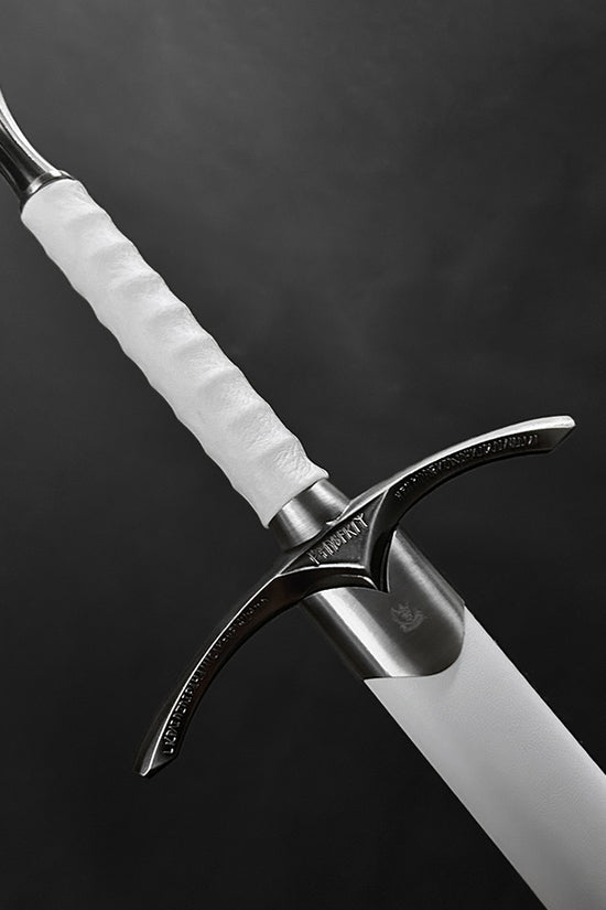 42" Wizard's One Hand Sword