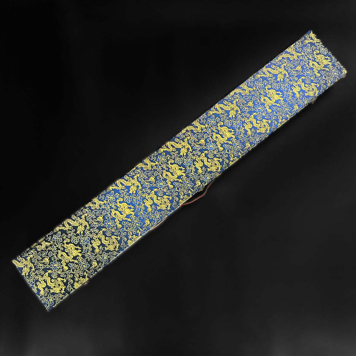 Musashi "Umigame" Katana